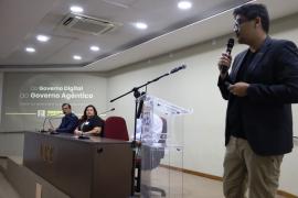 Igor Takenami (Saeb)