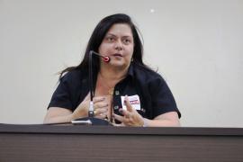 Katia Argolo (Prodeb)