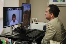 Dandara Melo GOVBA.JPG