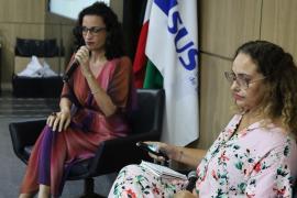 Elianna e Ivana Piraja.JPG