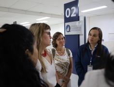 Visita comitiva ao SAC.JPG