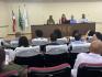 A Instrução Normativa 013/2026, publicada pela Secretaria da Administração, vai permitir que interessados atenuem ou substituam sanções restritivas de direitos