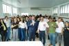 Lançamento do SEI em Valença