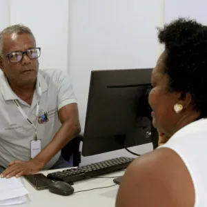Foto: Divulgação/GOVBA