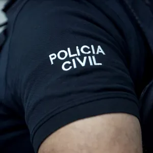 Foto: Feijão Almeida/GOVBA