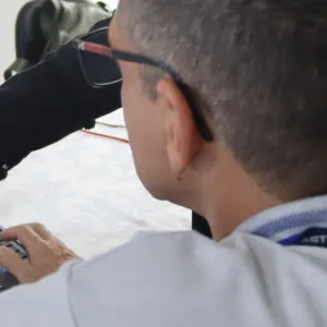 simulador de aposentadoria