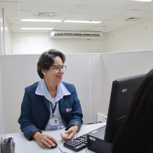 SAC adota Operação Verão e amplia horário de atendimento para RG  neste sábado (17)
