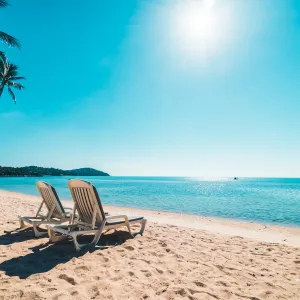 Servidores do Estado têm descontos para viagens em fevereiro