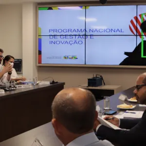 visita MG1