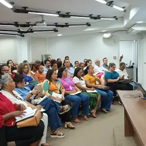 evento diárias