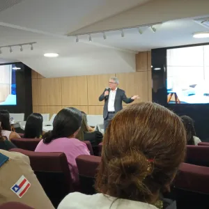 evento historico funcional