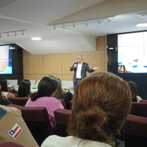 evento historico funcional