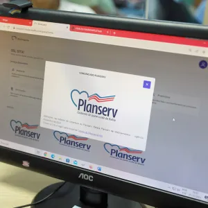 Planserv