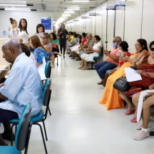 Foto: Feijão Almeida/GOVBA