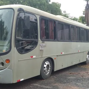 Lote 007, Barreiras, Leilão 01/2024