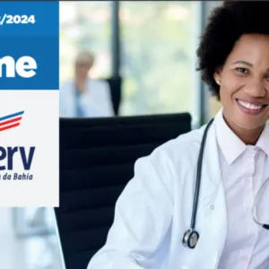 Planserv lança segunda edição do informe