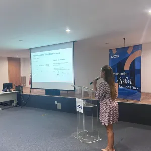 Suprev, apresentação Sefaz/UCS