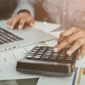 computador e calculadora