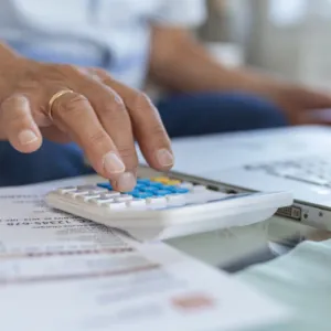 Informe de Pagamento para Imposto de Renda 2024 já está disponível no site do Planserv