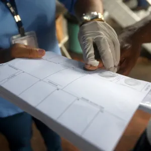 Rafael Martins/GOVBA