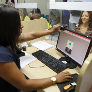 Feijão Almeida/GOVBA