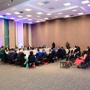 A nova ferramenta vai funcionar como repositório de estudos científicos, contendo vasto conhecimento estratégico para o fortalecimento da administração pública, além de práticas de gestão inovadoras e eficientes