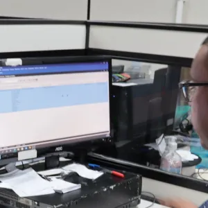 Prazo de inscrições do Partiu Estágio encerra nesta sexta-feira (19)