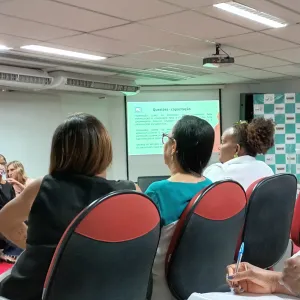 roda de diálogos mrosc