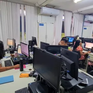 PrevNordeste ultrapassa marca de 3000 participantes