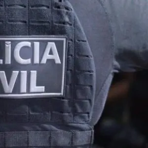 Concurso Polícia Civil