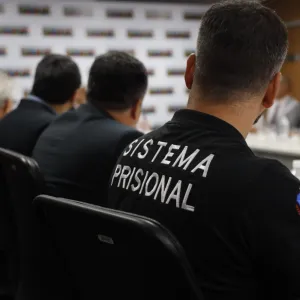 Foto: Matheus Landim/GOVBA