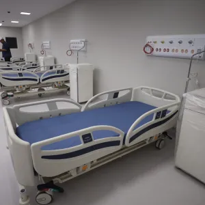 Matheus Landim/GOVBA