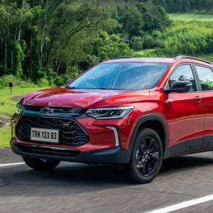 Clube de Desconto retoma parceria com Chevrolet e oferece programa especial de bônus para o servidor