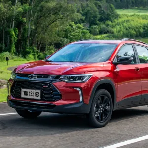 Clube de Desconto retoma parceria com Chevrolet e oferece programa especial de bônus para o servidor