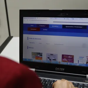 Clube de Desconto firma parceria com a Gran Vitale, fortalecendo a oferta de produtos saudáveis com preços exclusivos