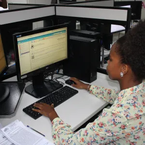 Relação dos selecionados para o programa de estágio está disponível no site da Secretaria Administração 