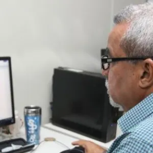 Governo do Estado propõe reajuste salarial de 4% e aumento de 66% no auxílio refeição do funcionalismo