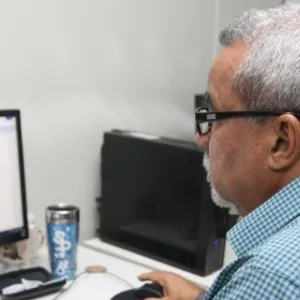 Aprovado projeto do Governo do Estado que reajusta em 4% o salário do funcionalismo