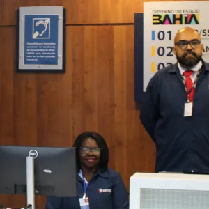 Rede SAC oferece Carteira de Identificação da Pessoa Autista (Ciptea) e Passe Livre