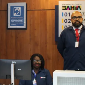 Rede SAC oferece Carteira de Identificação da Pessoa Autista (Ciptea) e Passe Livre