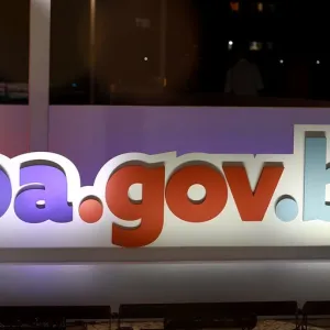 Plataforma ba.gov.br passa a disponibilizar carnê do IPTU de Lauro de Freitas; saiba como ter acesso