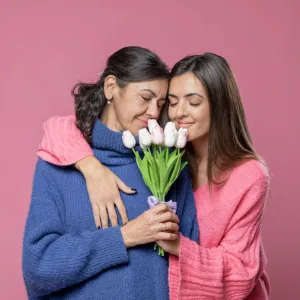  Clube de Desconto reúne ofertas especiais para o Dia das Mães