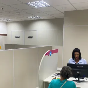SAC Uruguai oferece serviços do Procon 
