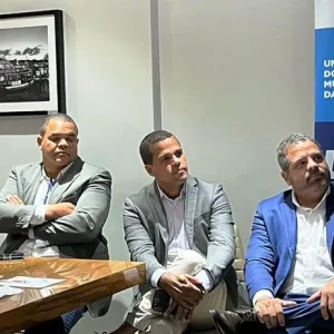 reuniao consorcio