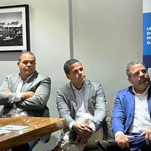 reuniao consorcio