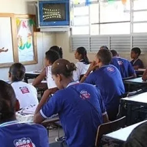 O Governo do Estado depositou, nesta terça-feira (28), o pagamento do abono extraordinário dos precatórios para os professores da rede estadual. 