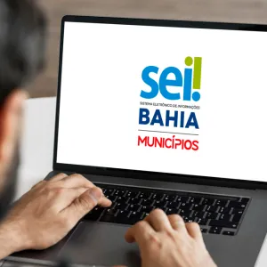 sei bahia municípios