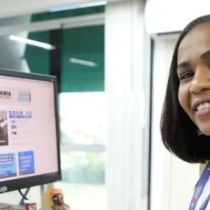 Partiu Estágio: 2ª convocação traz oportunidades para Salvador, RMS e interior Relação dos selecionados está disponível no site da Secretaria da Administração