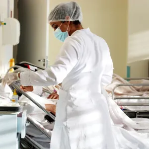 Foto: Leonardo Rattes/GOVBA