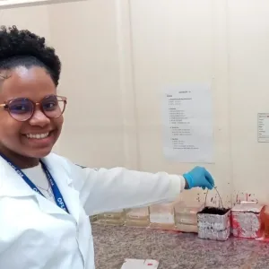  Estado contratou mais de 2 mil pessoas em sete meses via Projeto Primeiro Emprego